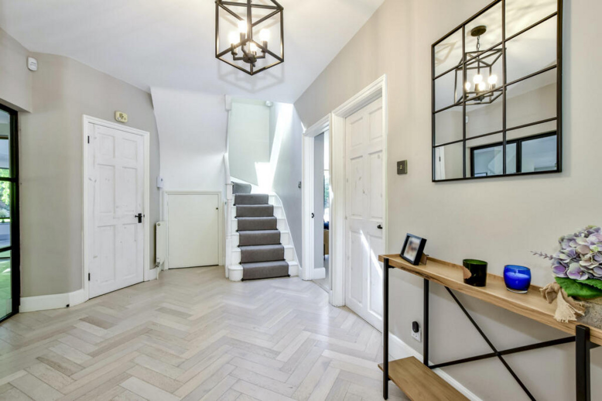 Warren Lane, Stanmore, HA7, photo 9
