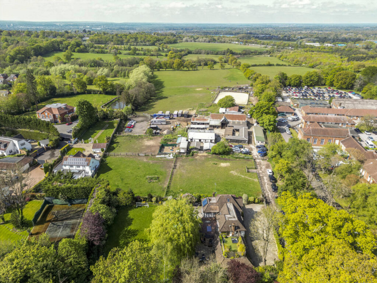Warren Lane, Stanmore, HA7, photo 4