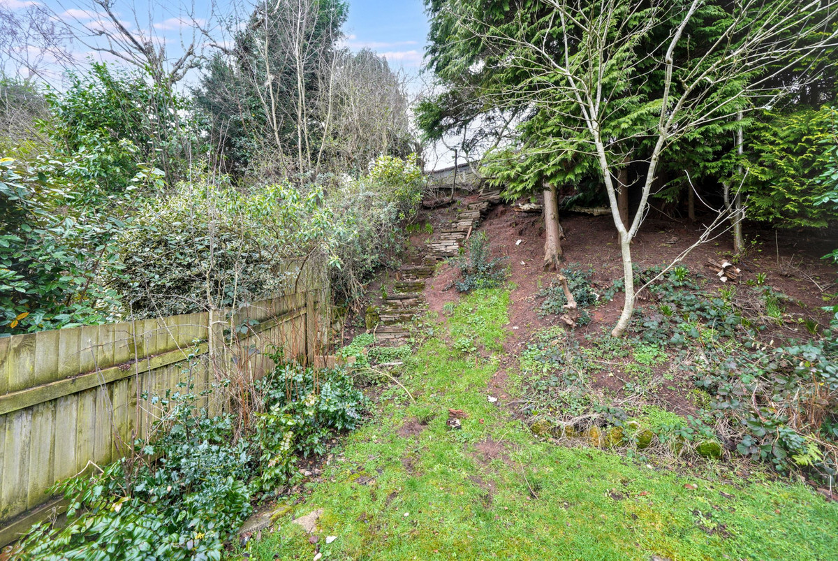 Richmond Grove, Stourbridge, DY8, photo 45