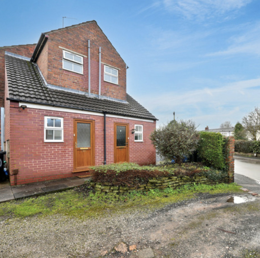 Western Road, Stourbridge, DY8, photo 21