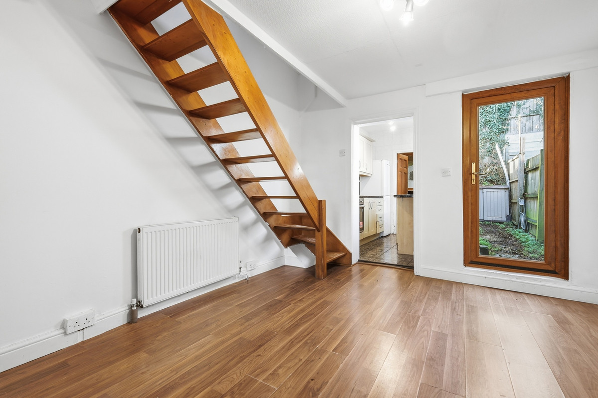 South Street, Bishop's Stortford, CM23, photo 3