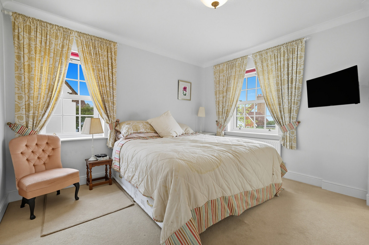 Cambridge Close, Ingatestone, CM4, photo 10