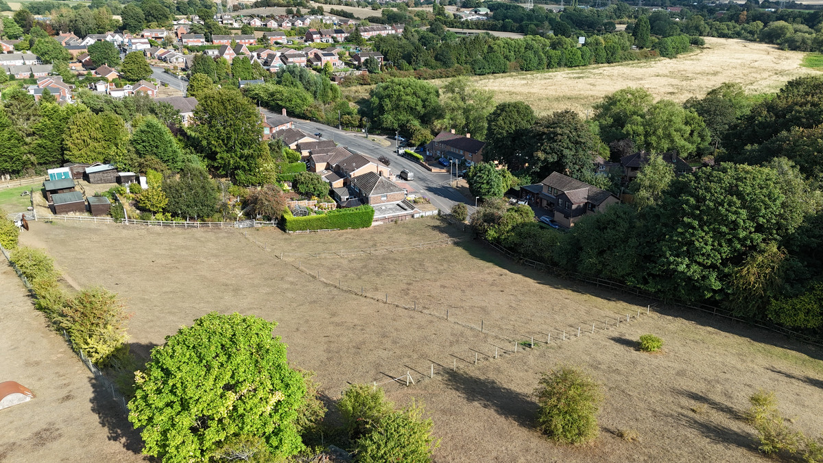 The Holloway, Dudley, DY3, photo 42