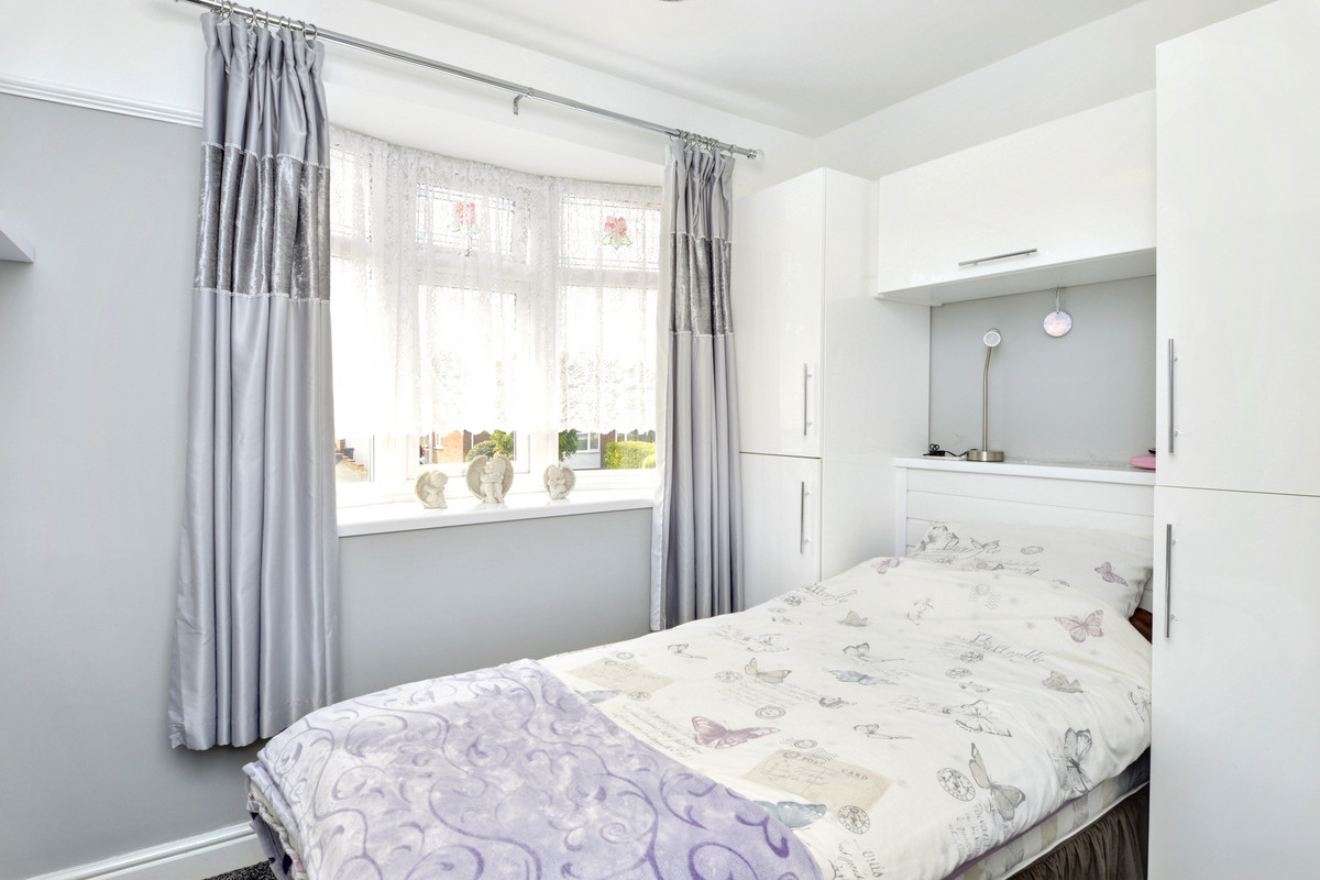 Woodland Close, Stourbridge, DY9, photo 6
