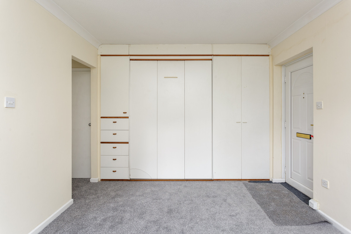 Harefield Road, Southampton, SO17, photo 10