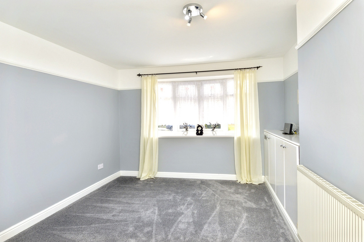 Woodland Close, Stourbridge, DY9, photo 5