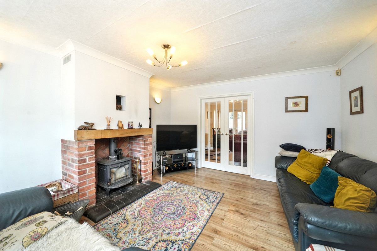 The Holloway, Dudley, DY3, photo 13