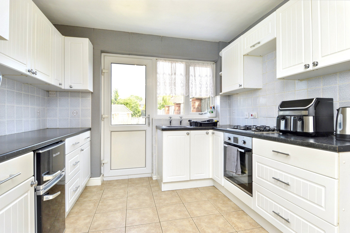 Woodland Close, Stourbridge, DY9, photo 4