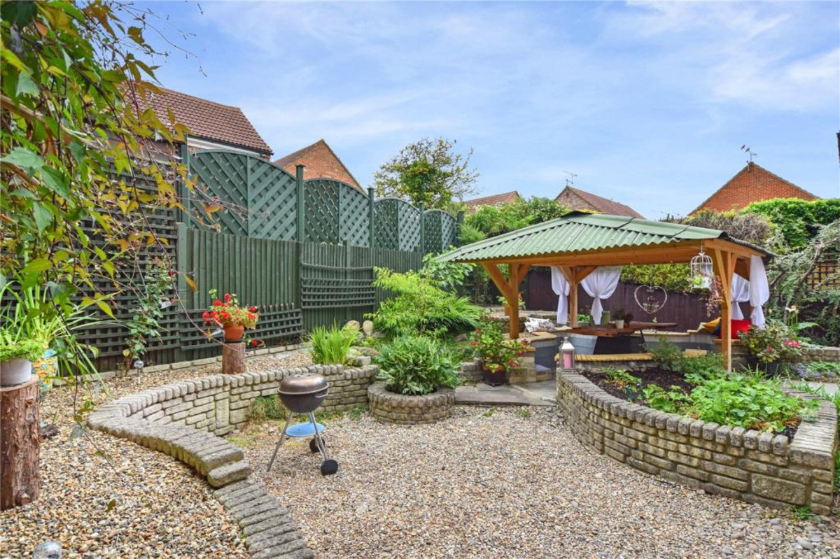 Crawfords, Swanley, BR8, photo 17