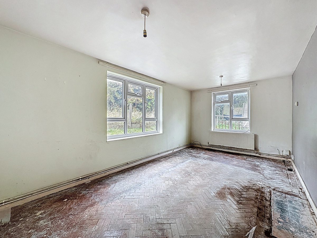 Honeywood Close, Potters Bar, EN6, photo 7