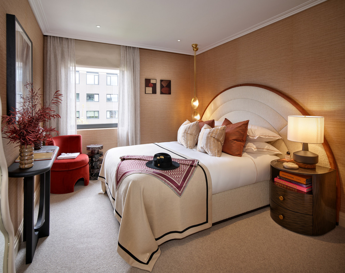 Armoury Way, London, SW18, photo 7
