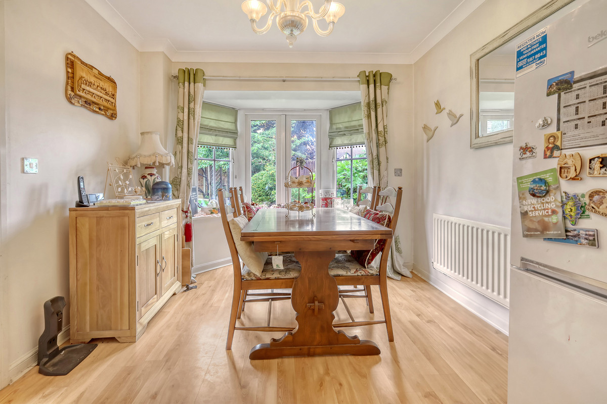 Fenton Road, Grays, RM16, photo 4