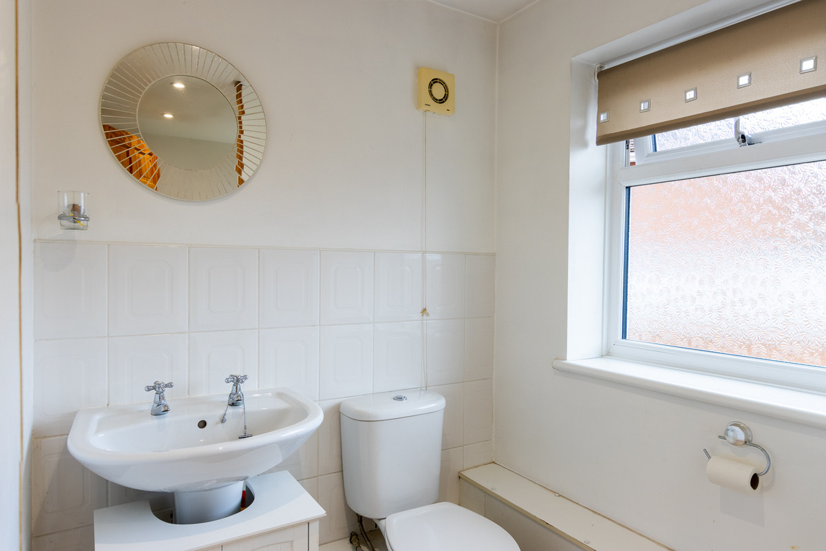 Longstone Road, Birmingham, B42, photo 19