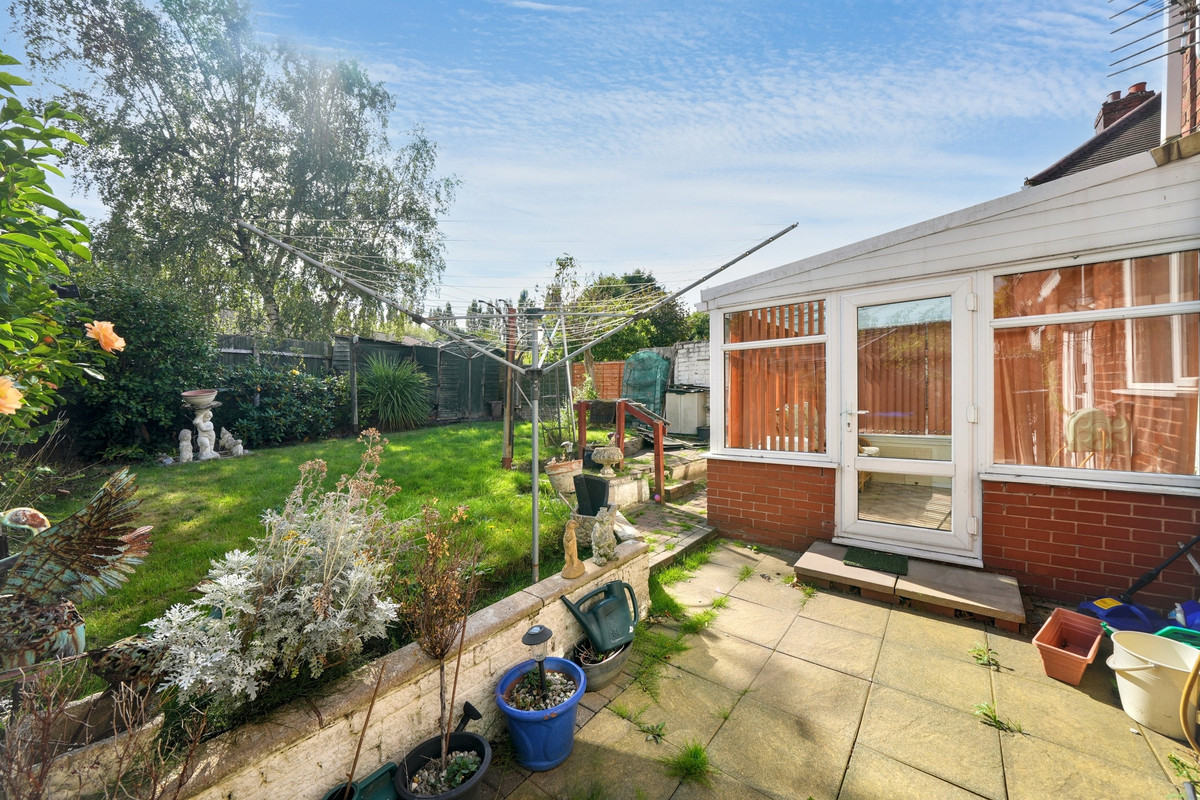 Cakemore Road, Rowley Regis, B65, photo 10