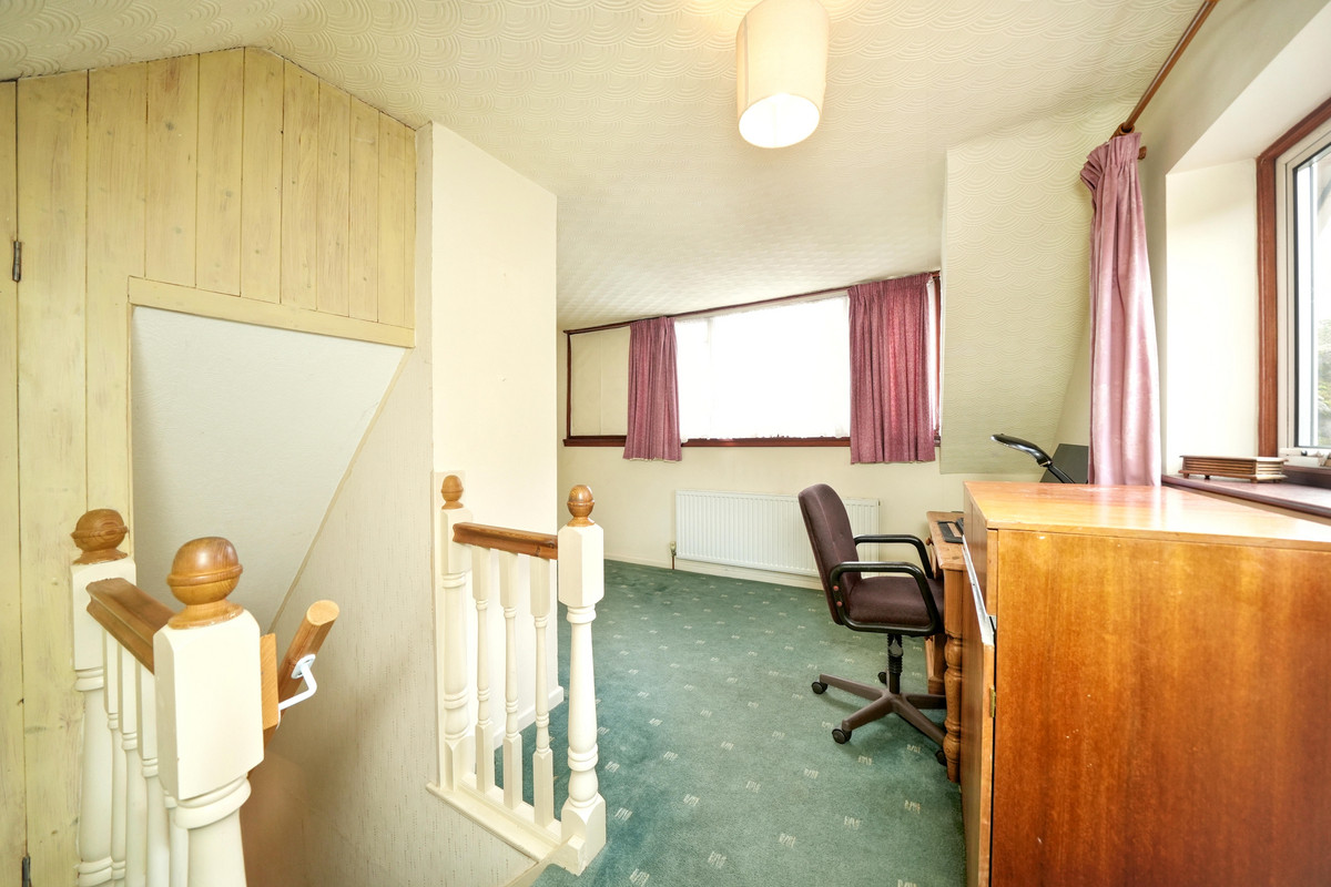 Richmond Grove, Stourbridge, DY8, photo 28