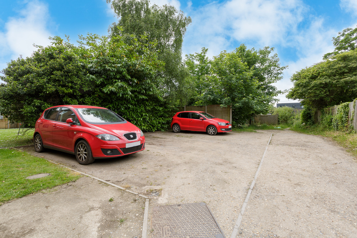Harefield Road, Southampton, SO17, photo 8