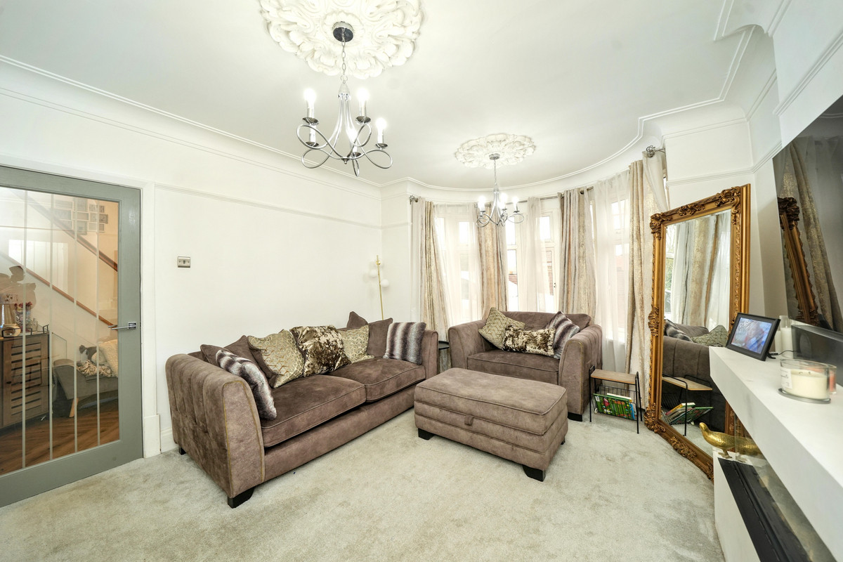 Bilston Lane, Willenhall, WV13, photo 16