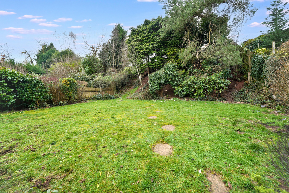 Richmond Grove, Stourbridge, DY8, photo 44