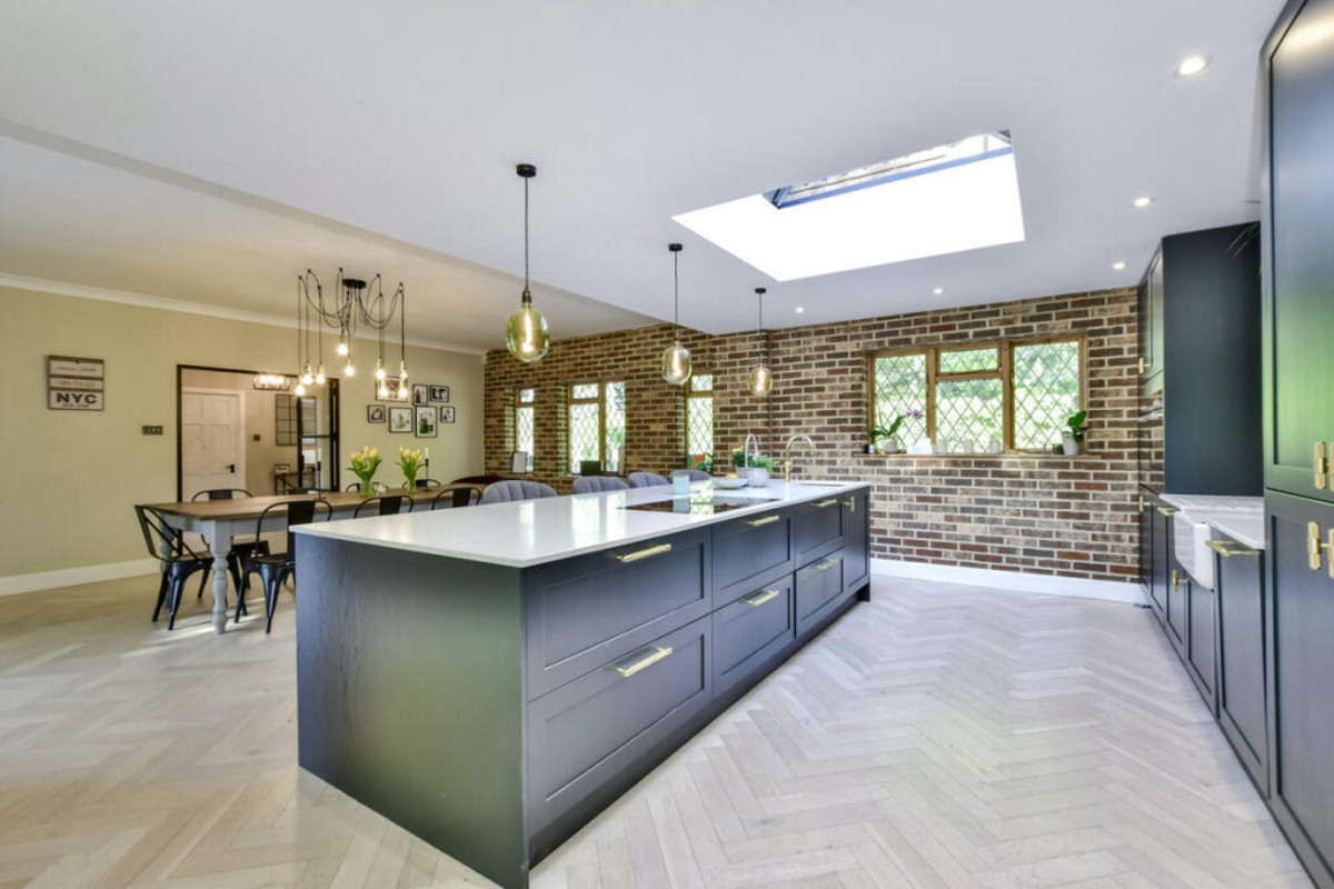 Warren Lane, Stanmore, HA7, photo 13