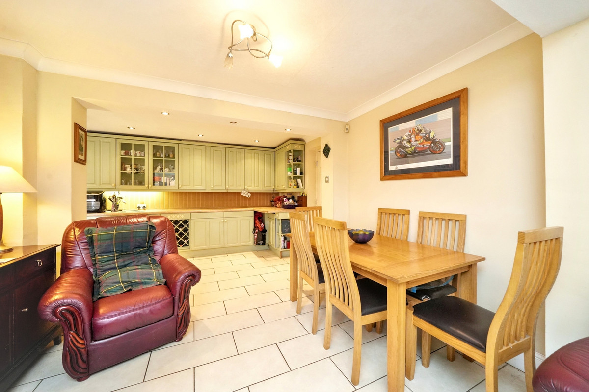 The Holloway, Dudley, DY3, photo 16