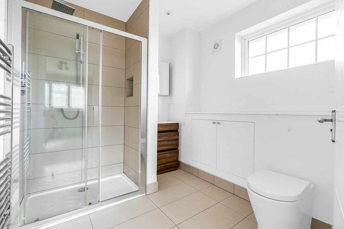 Hazel Mead, Barnet, EN5, photo 14