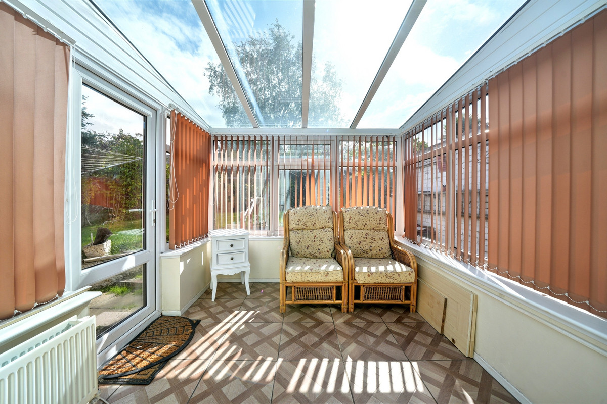 Cakemore Road, Rowley Regis, B65, photo 6