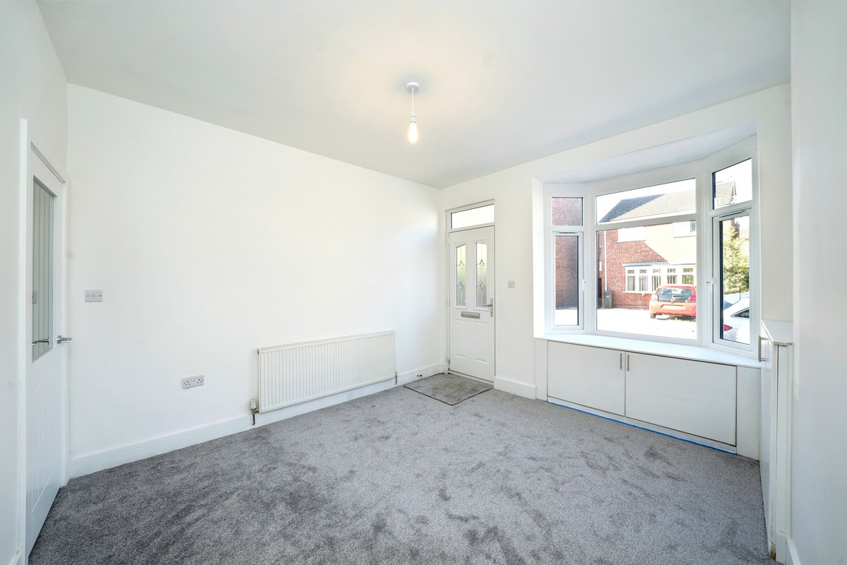 Cressett Lane, Brierley Hill, DY5, photo 10