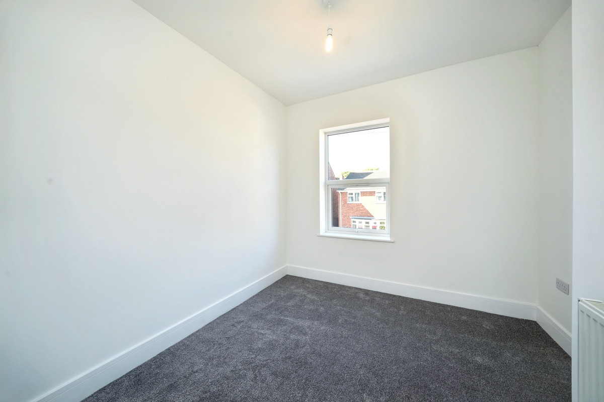 Cressett Lane, Brierley Hill, DY5, photo 28
