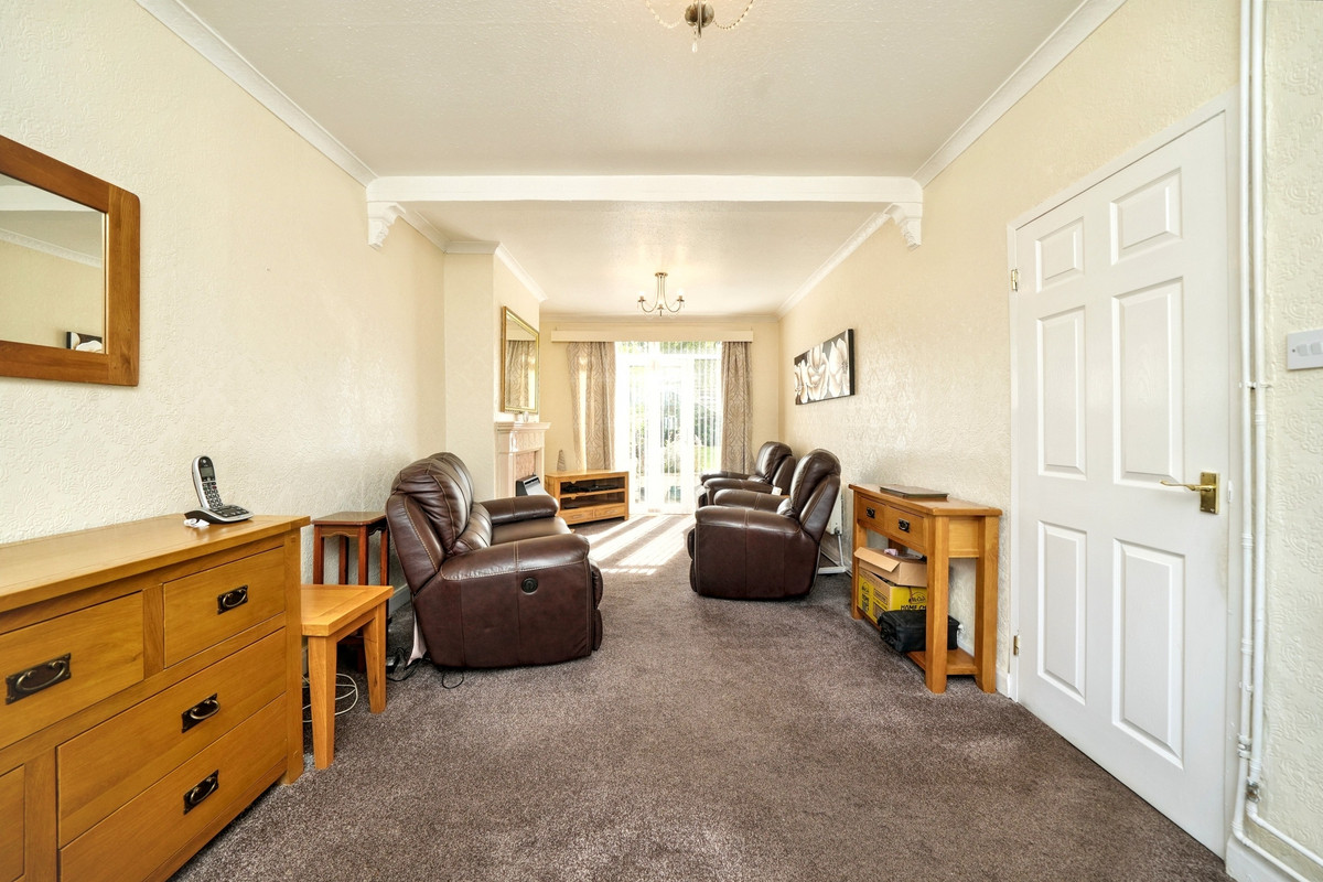 Cakemore Road, Rowley Regis, B65, photo 13