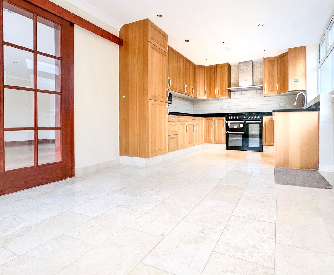 Chesterfield Drive, Sevenoaks, TN13, photo 4