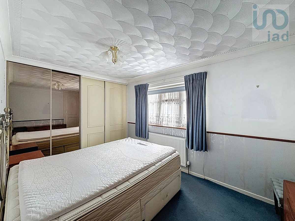 North Grove, Harlow, CM18, photo 8