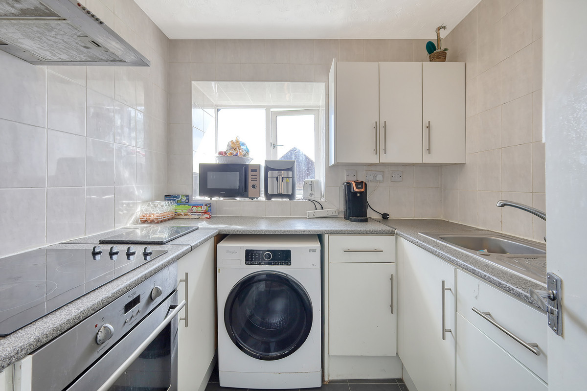 Linwood Close, London, SE5, photo 2