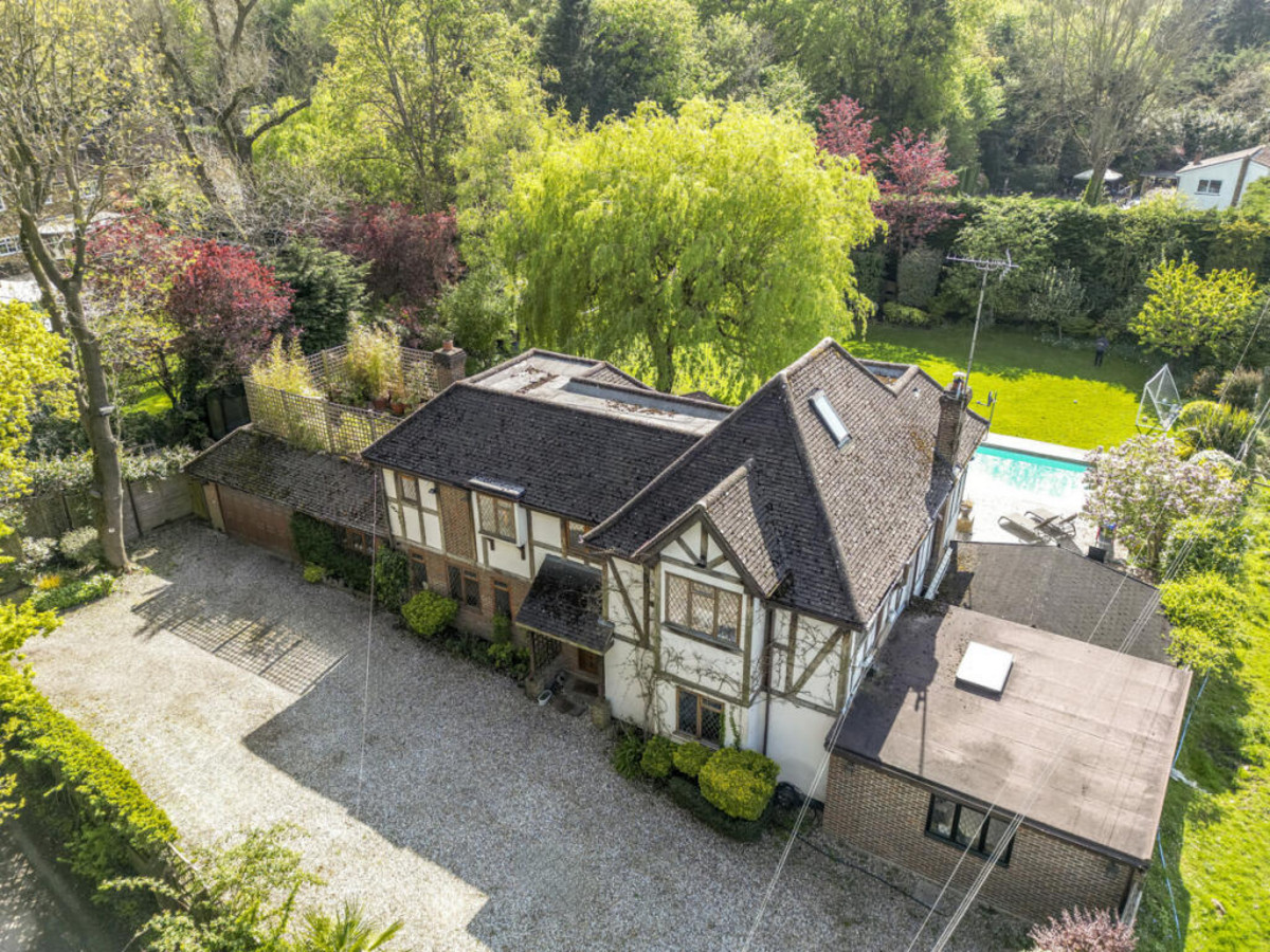 Warren Lane, Stanmore, HA7, photo 6