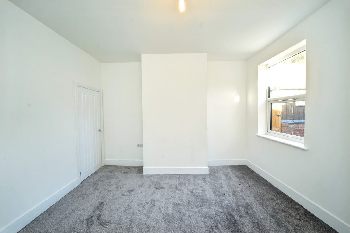 Cressett Lane, Brierley Hill, DY5, photo 14
