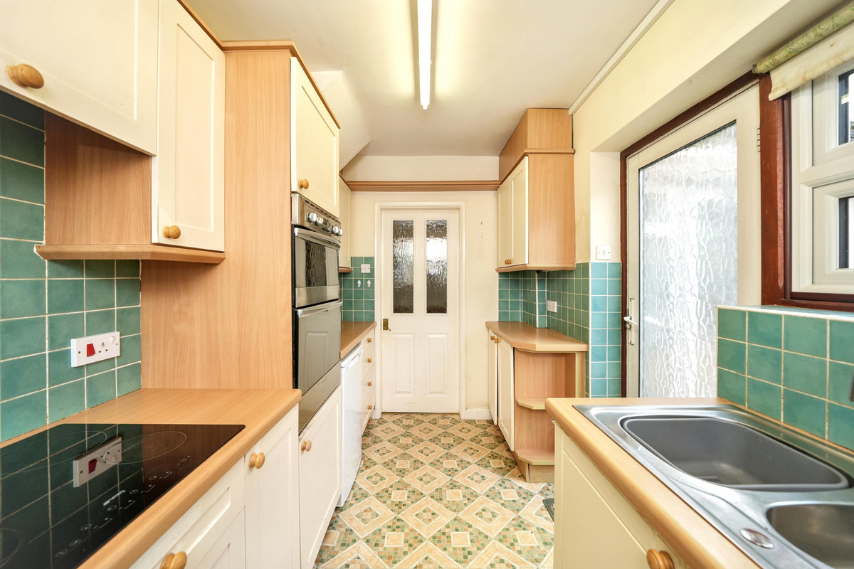 Richmond Grove, Stourbridge, DY8, photo 21