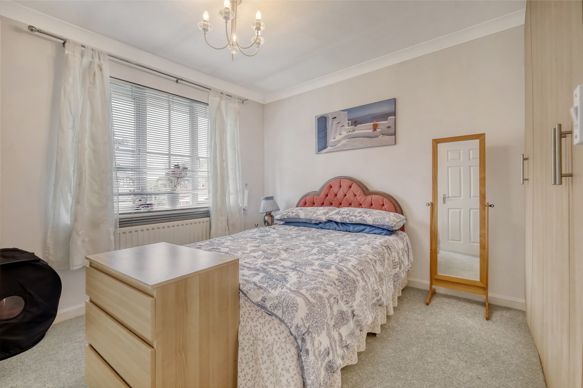 Fenton Road, Grays, RM16, photo 10
