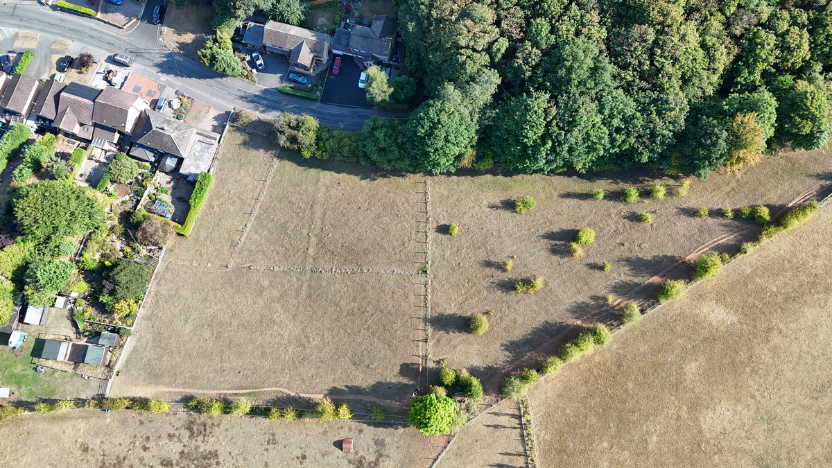 The Holloway, Dudley, DY3, photo 45