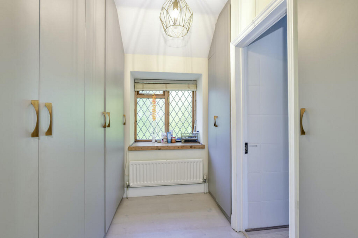 Warren Lane, Stanmore, HA7, photo 31