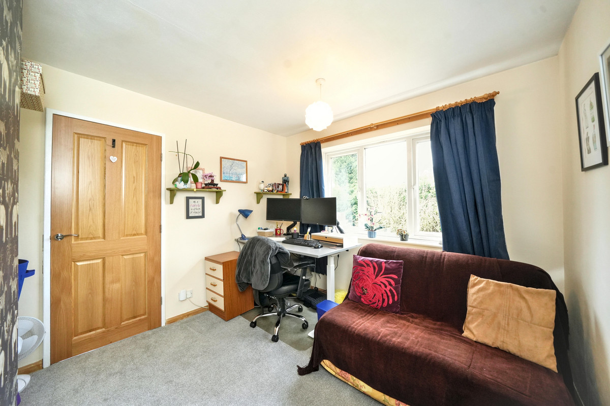 Granville Drive, Kingswinford, DY6, photo 24