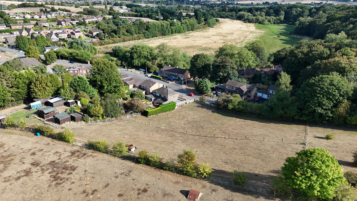 The Holloway, Dudley, DY3, photo 43