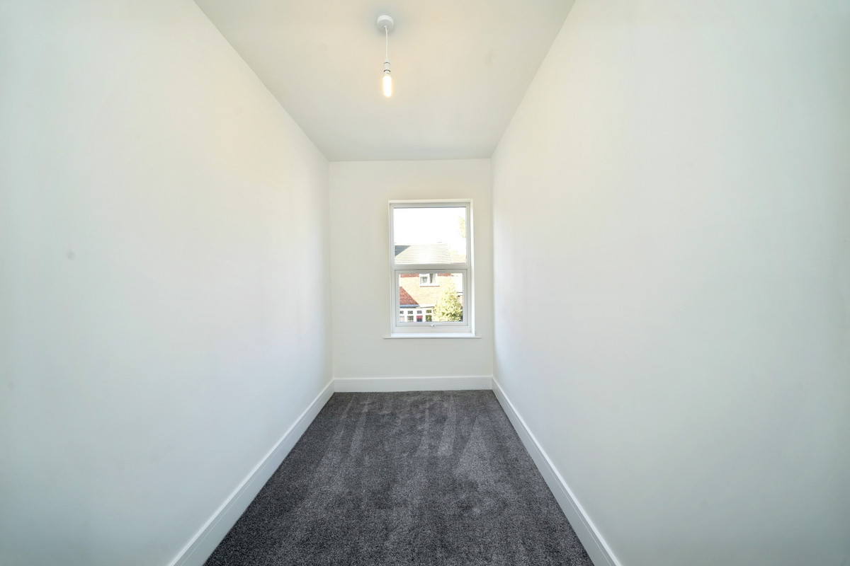 Cressett Lane, Brierley Hill, DY5, photo 33
