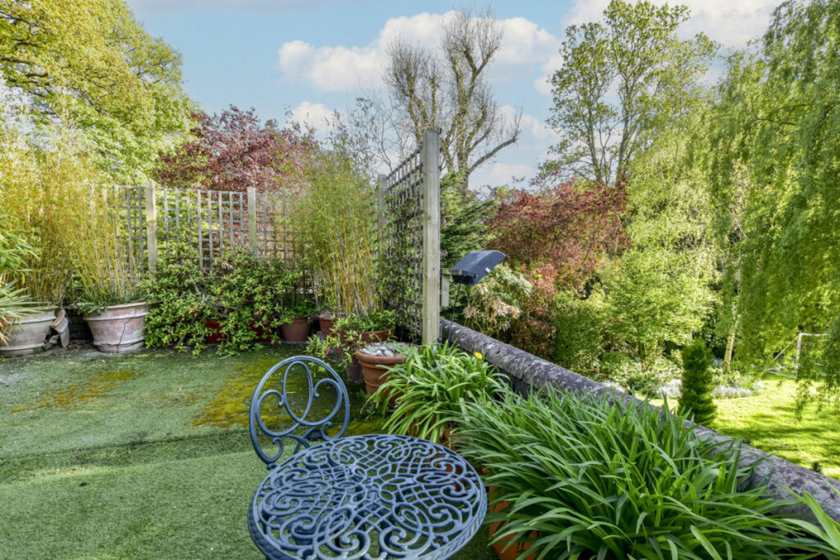Warren Lane, Stanmore, HA7, photo 30