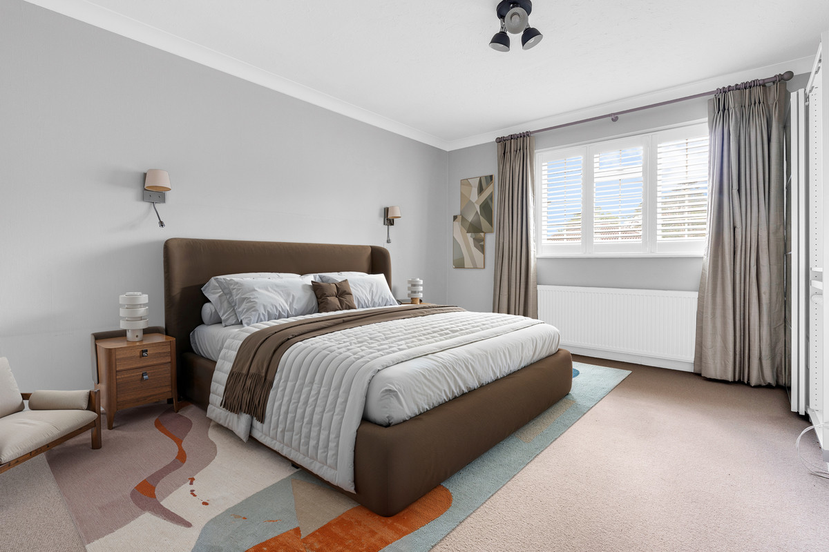 Hazel Mead, Barnet, EN5, photo 16