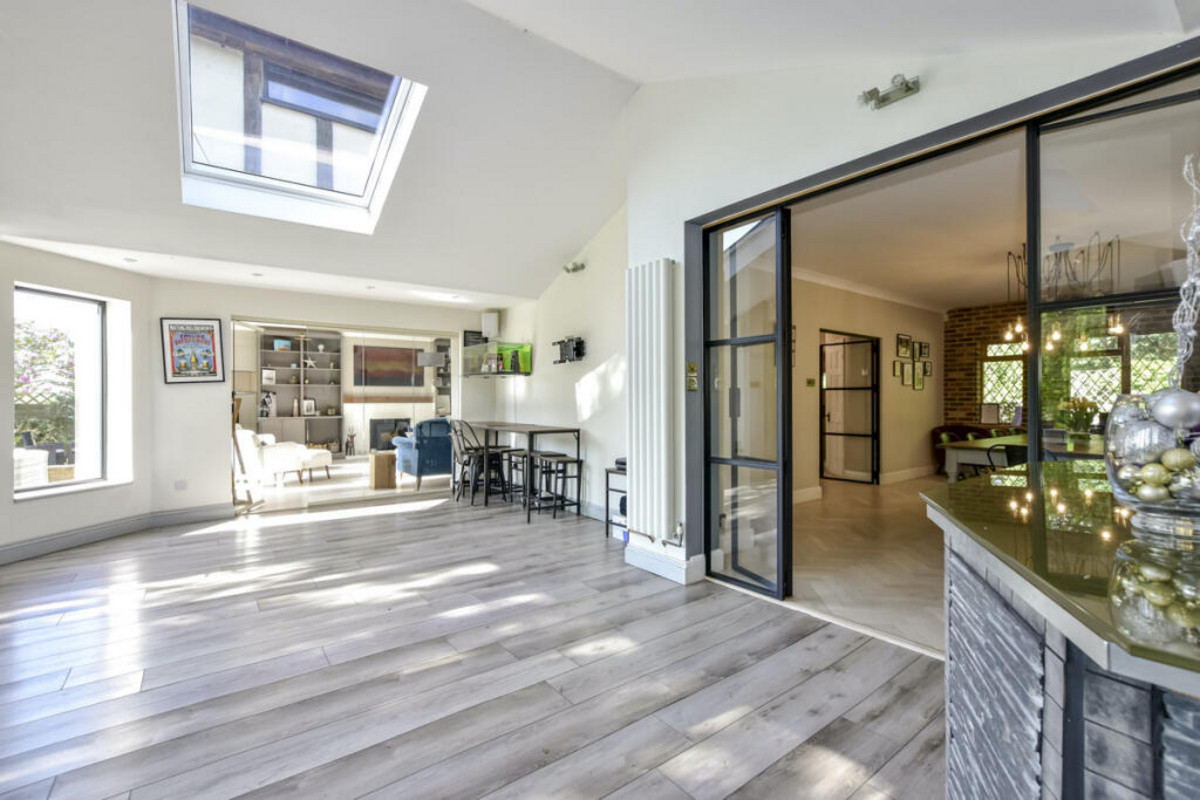 Warren Lane, Stanmore, HA7, photo 16