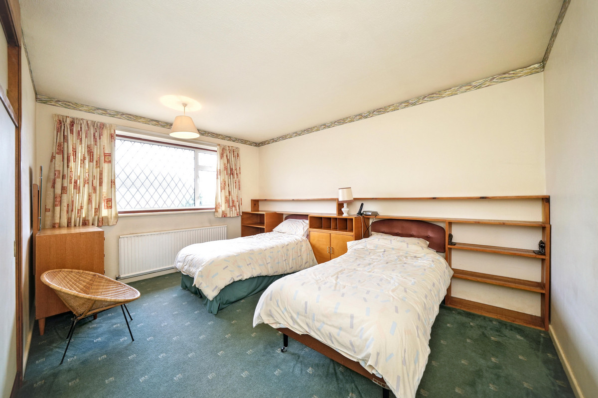 Richmond Grove, Stourbridge, DY8, photo 31