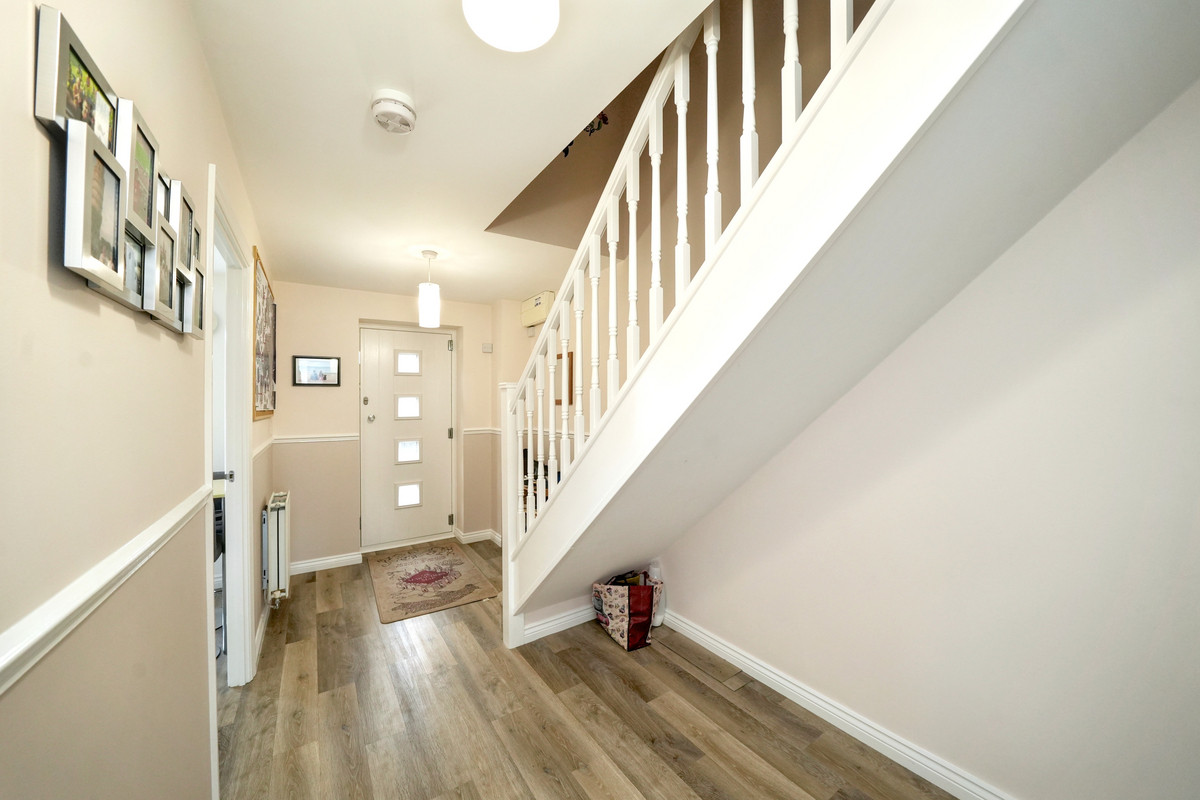 Field Sidings Way, Kingswinford, DY6, photo 12