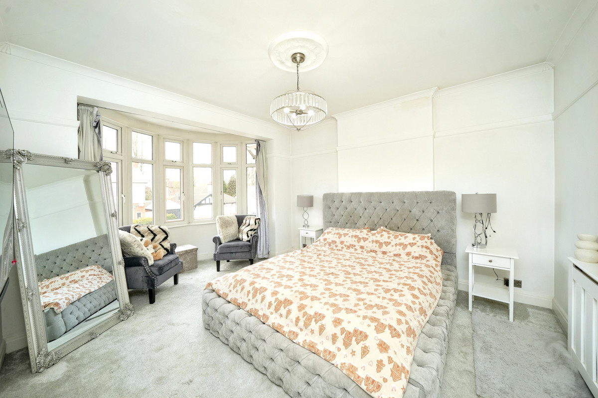 Bilston Lane, Willenhall, WV13, photo 7