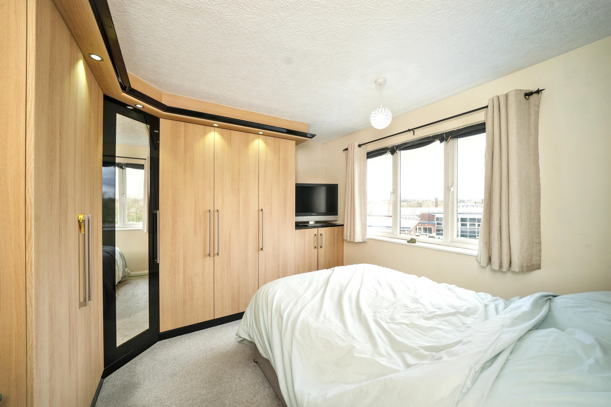 Granville Drive, Kingswinford, DY6, photo 7