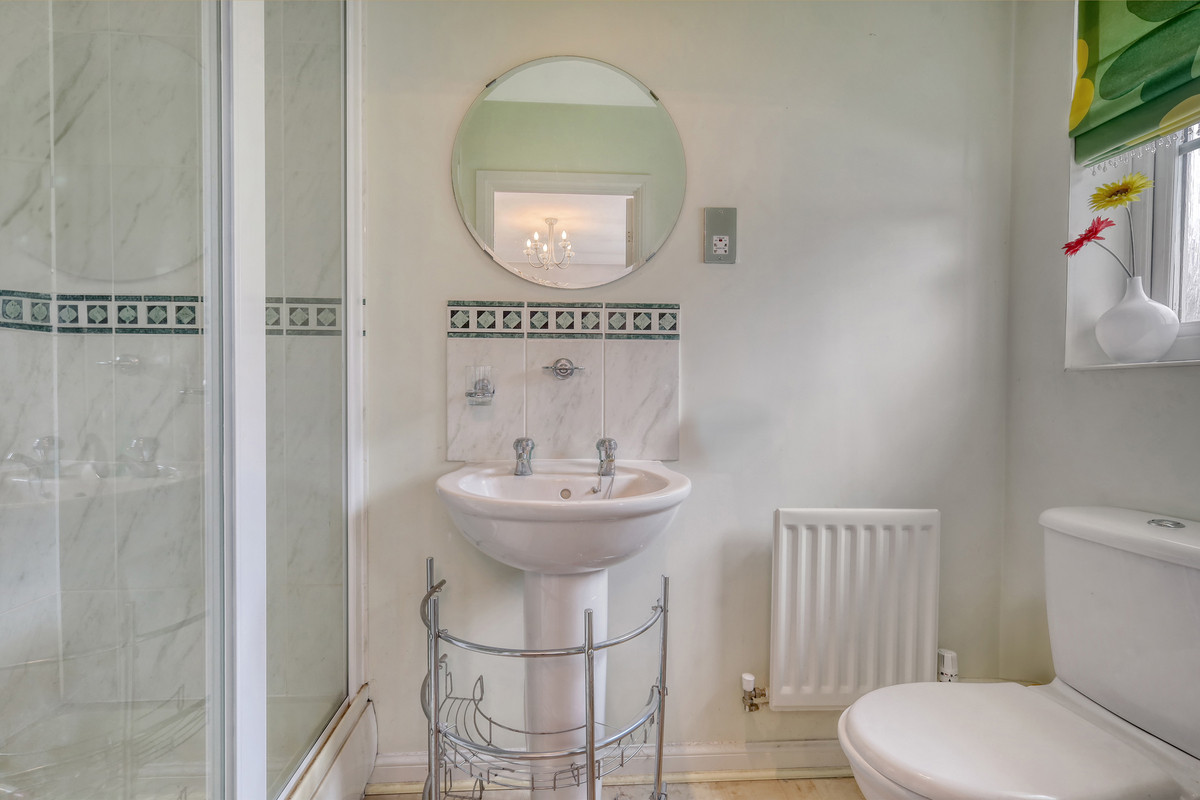 Fenton Road, Grays, RM16, photo 11
