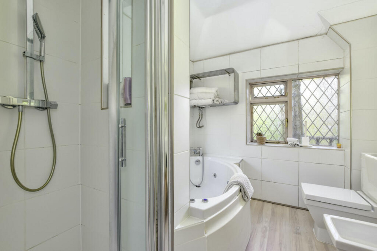 Warren Lane, Stanmore, HA7, photo 34